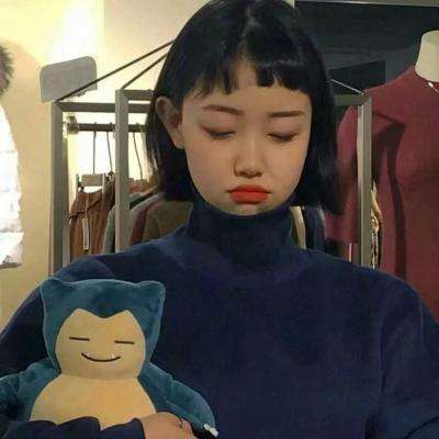 日本无毛屄